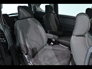 HONDA FREED 2013