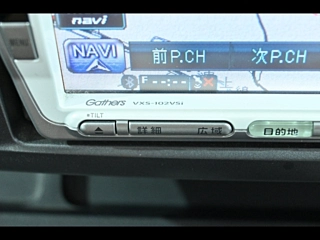 HONDA FREED 2010