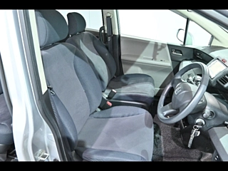 HONDA FREED 2010