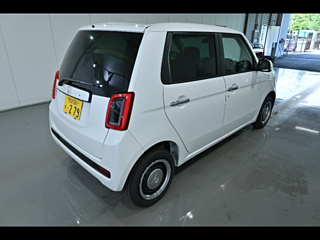HONDA N ONE 2025