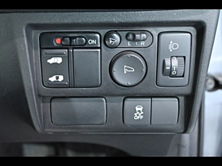 HONDA FREED 2012