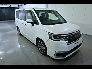 HONDA FIT 2017