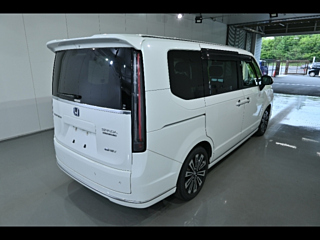 HONDA FIT 2017