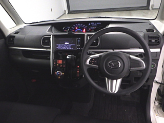HONDA N VAN 2024