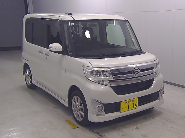 HONDA N VAN 2024