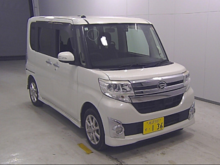 HONDA N VAN 2024