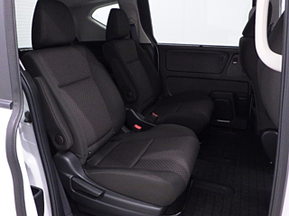 HONDA FREED 2021