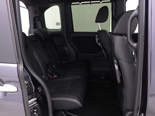 HONDA N BOX 2023