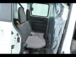 HONDA N VAN 2020