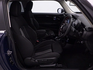 HONDA STEP WAGON 2015