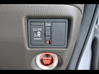 HONDA N BOX 2023