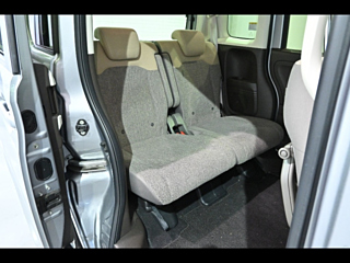 HONDA N BOX 2023