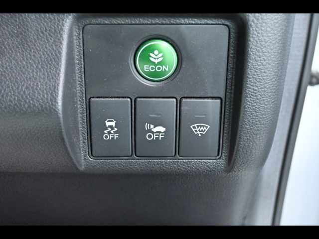 HONDA VEZEL 2014