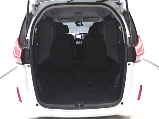 HONDA FREED 2020