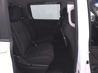 HONDA FREED 2020