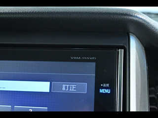 HONDA N BOX 2015
