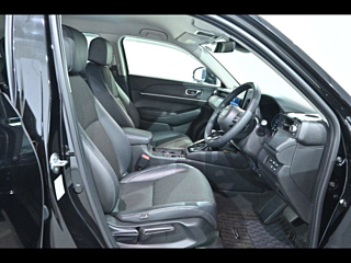 HONDA VEZEL 2023