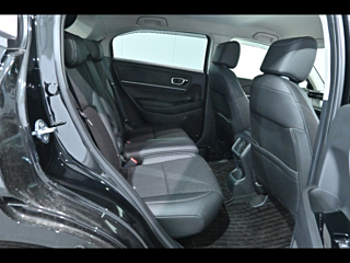 HONDA VEZEL 2023