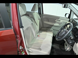 SUZUKI ALTO LAPIN 2015