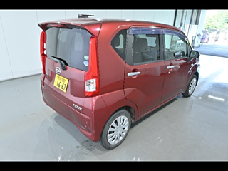 SUZUKI ALTO LAPIN 2015