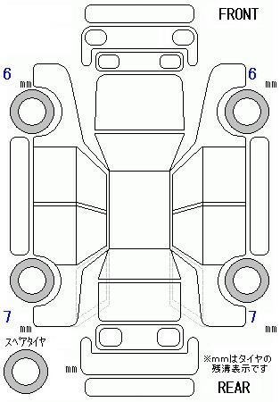 Аукционный лист HONDA ZR-V 2024