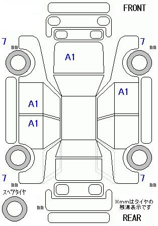 Аукционный лист HONDA FIT 2022