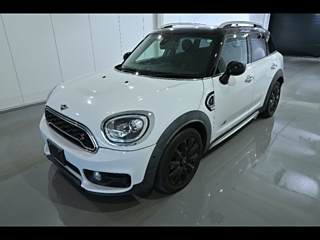 Заказать BMW MINI