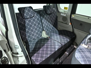 DAIHATSU TANTO 2016