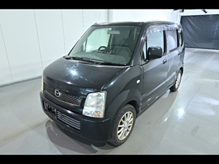 Заказать MAZDA AZ WAGON