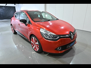 Заказать RENAULT LUTECIA