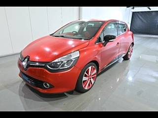 Заказать RENAULT LUTECIA