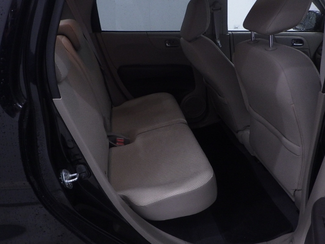 HONDA N ONE 2012