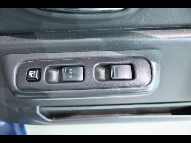 SUZUKI JIMNY 2016