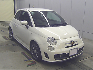 Заказать FIAT OTHER