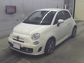 Заказать FIAT OTHER