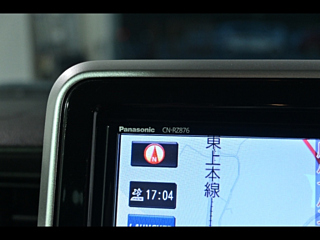 SUZUKI SPACIA GEAR 2020