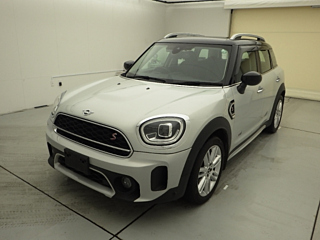 Заказать BMW MINI