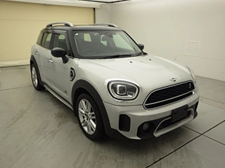 Заказать BMW MINI