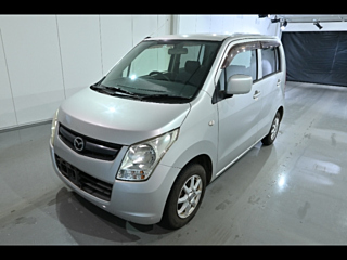 Заказать MAZDA AZ WAGON