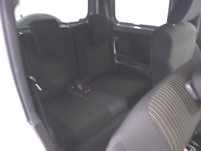 SUZUKI JIMNY 2022
