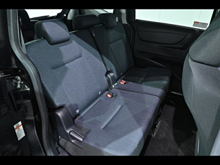 TOYOTA SIENTA 2016