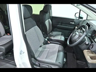 HONDA FREED 2025