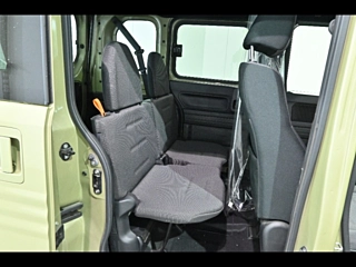 HONDA N VAN 2020