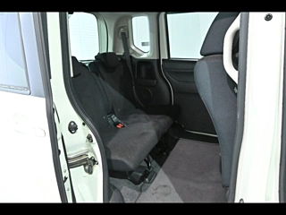 HONDA N BOX 2014