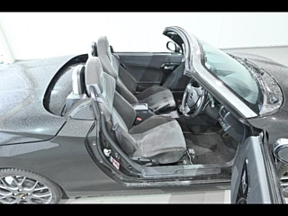 TOYOTA COPEN 2019