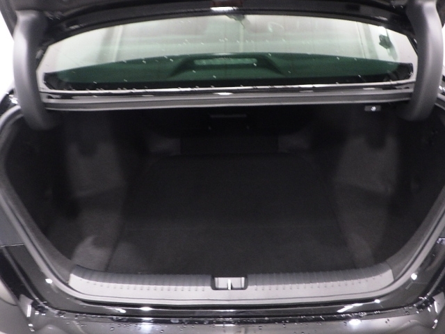 HONDA ACCORD 2024