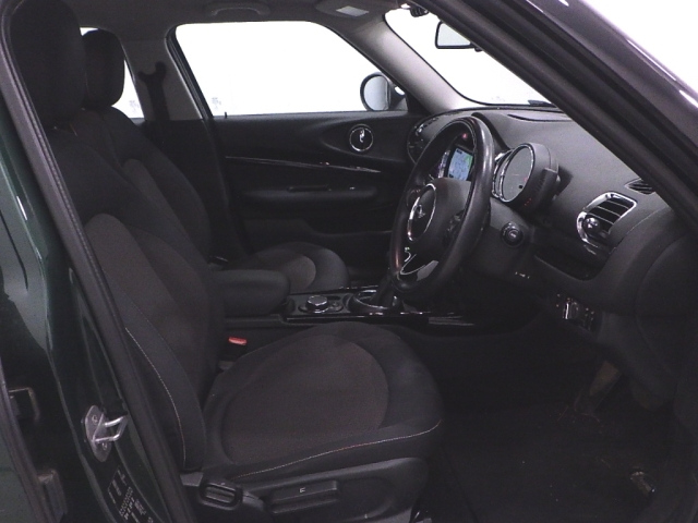 BMW MINI 2016