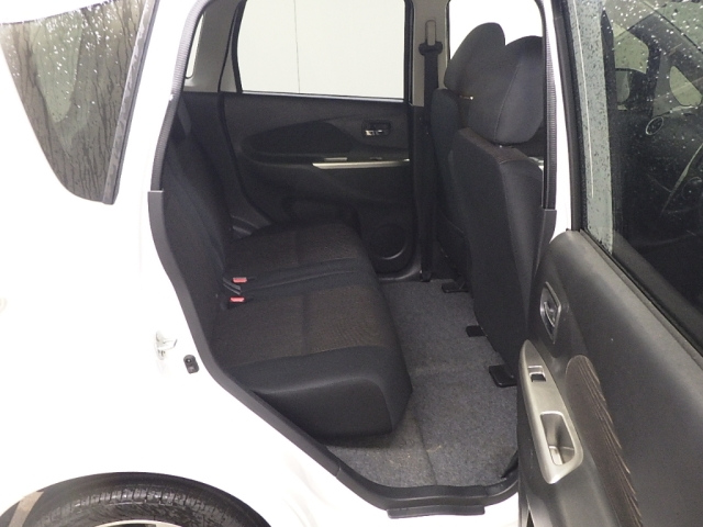 NISSAN DAYZ 2014