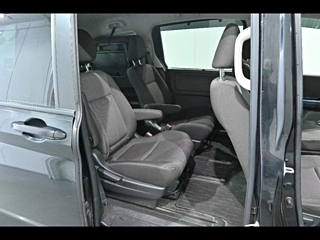 HONDA FREED 2019
