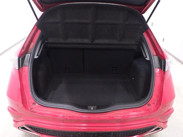 HONDA CIVIC 2010